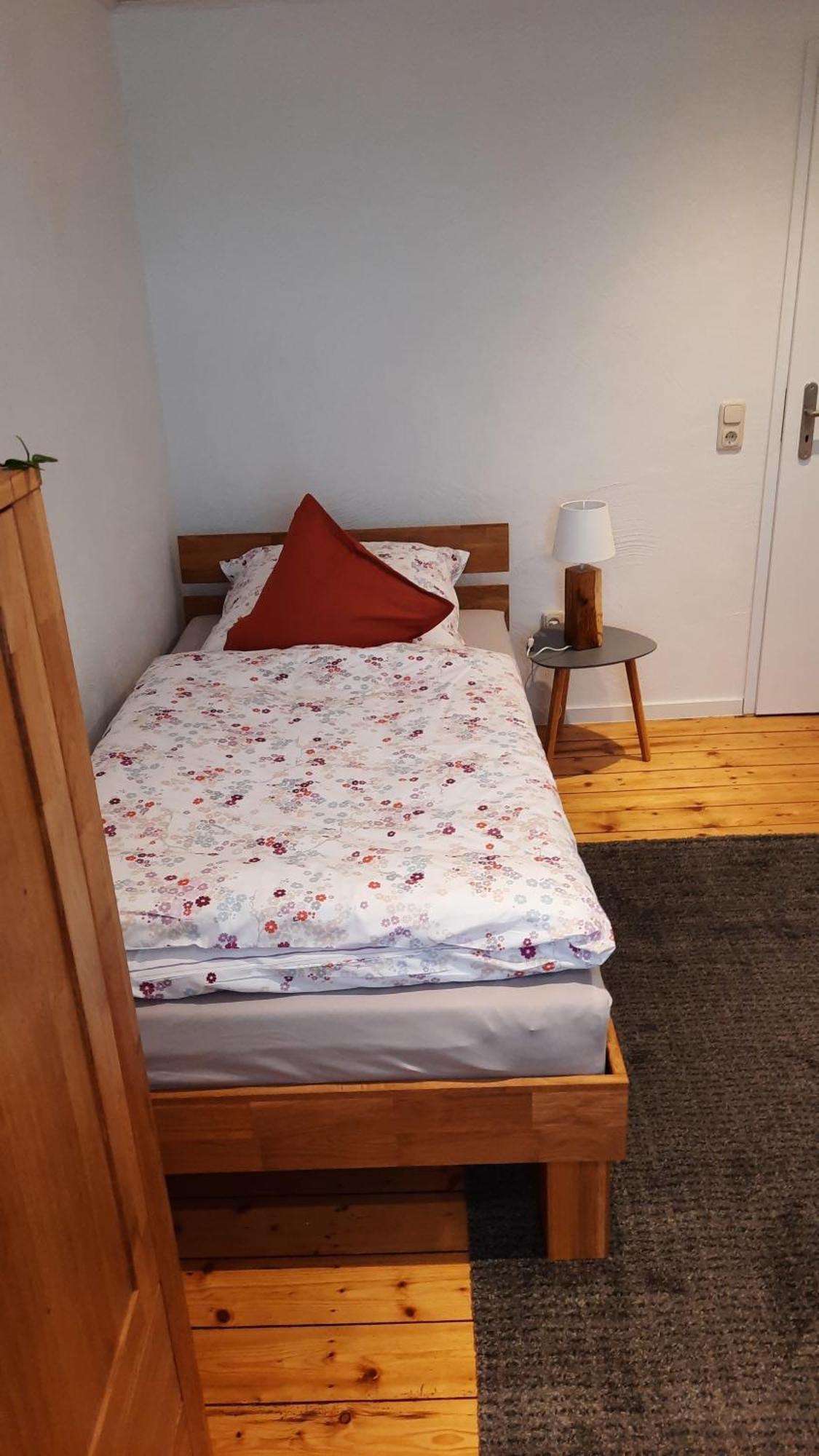 Ferienhaus Michels Hellenthal Luaran gambar