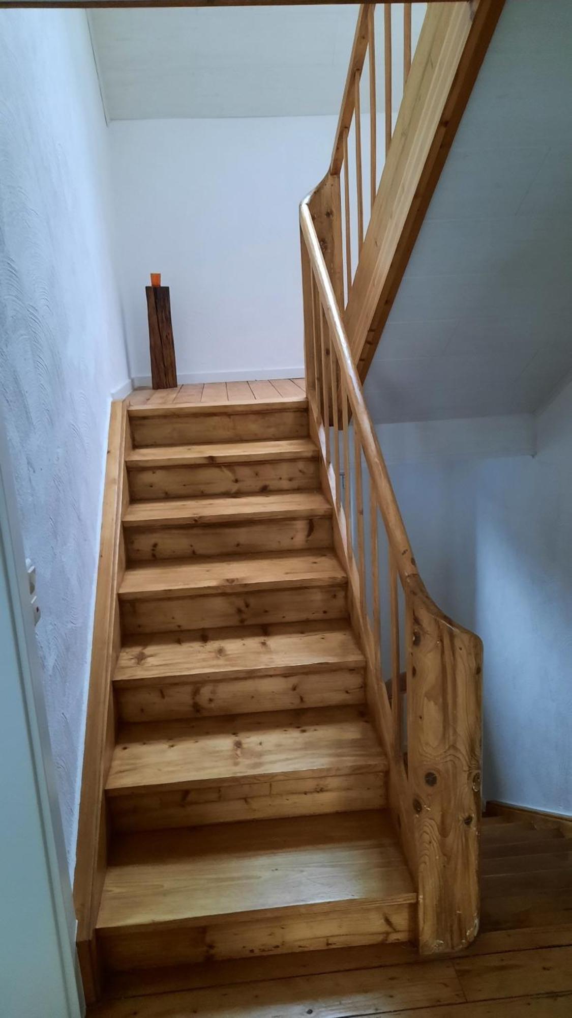 Ferienhaus Michels Hellenthal Luaran gambar