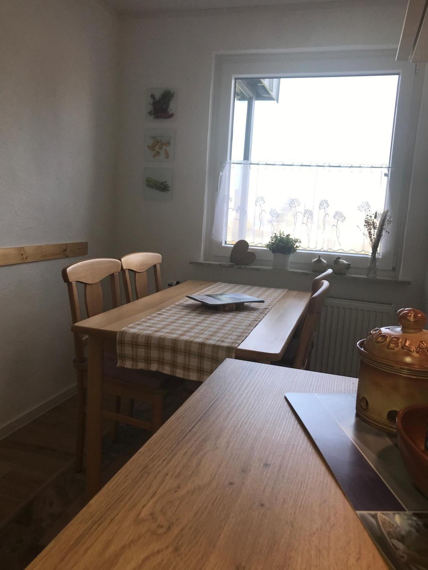 Ferienhaus Michels Hellenthal Luaran gambar